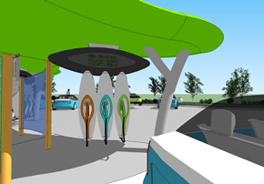 BCP_Station_concept3