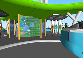 BCP_Station_concept4