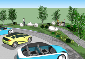 BCP_Station_concept7