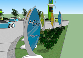 BCP_Station_concept8
