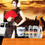 BCPlubricant2012_China