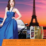 BCPlubricant2012_Paris