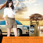 BCPlubricant2012_Safari