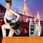 BCPlubricant2012_Thai