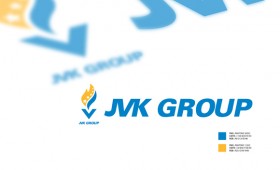 JVK group