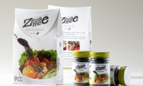 Zezamee by Pro-dairy