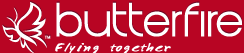 Butterfire