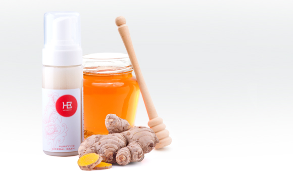 HB_herbalbath_packaging