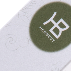 HB_packaging_closeup