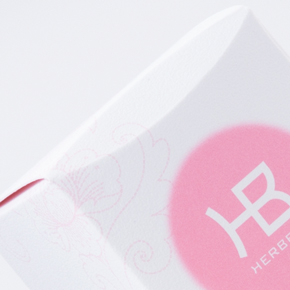 HB_packaging_closeup2