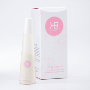 HB_powder_packaging