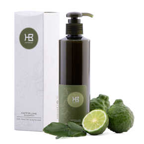 HB_shampoo_packaging