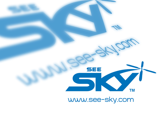 SeeSky_CI1