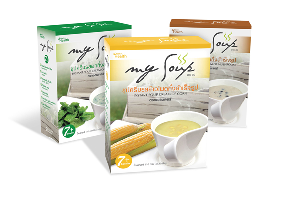 mySoup_packaging
