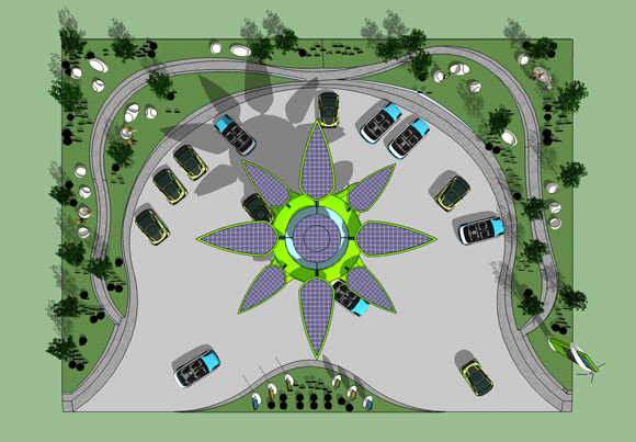 BCP_Station_concept10