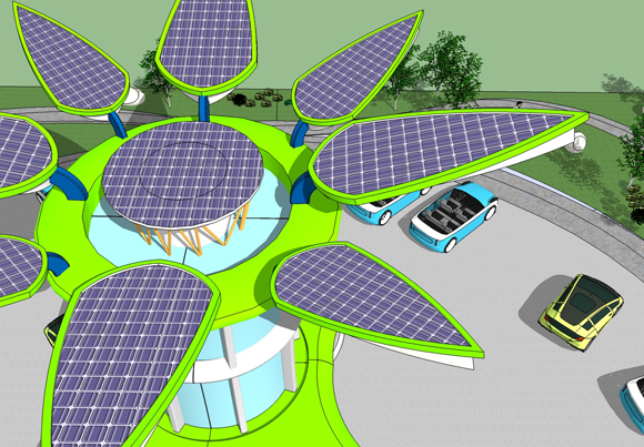 BCP_Station_concept5