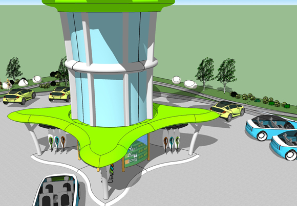 BCP_Station_concept6