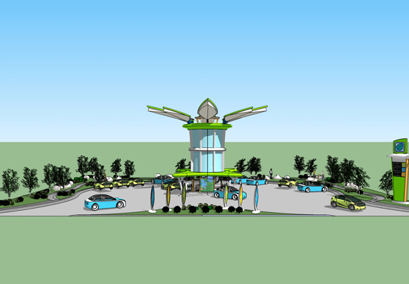 BCP_Station_concept9