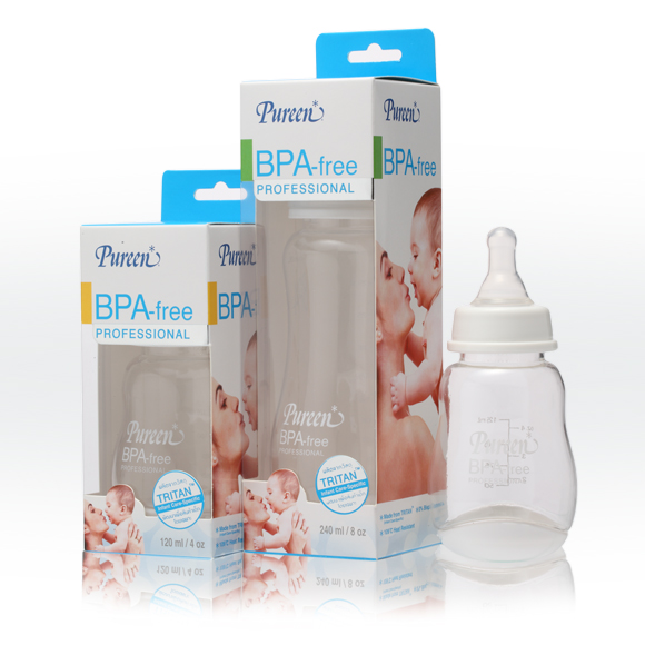 PureenBPAfree_packaging