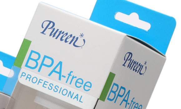 PureenBPAfree_packaging2