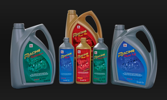 Veloil_package2