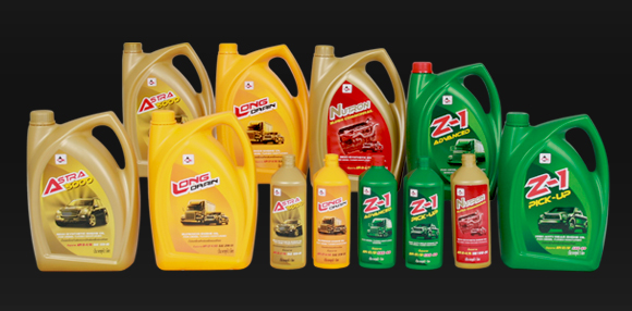 Veloil_package3