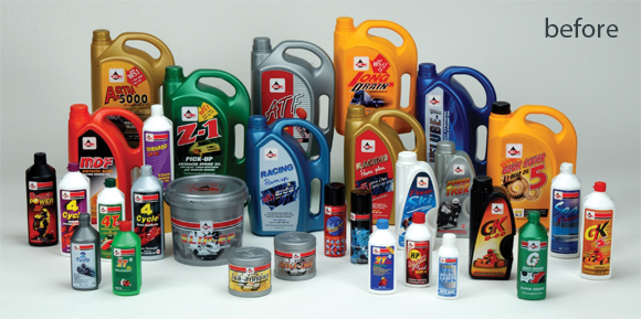 Veloil_package_before