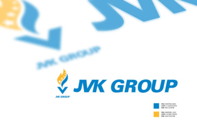 JVK group
