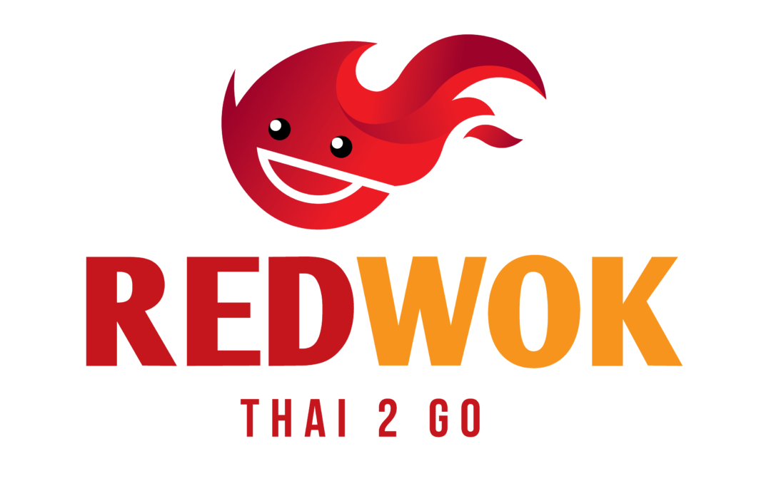 Redwok