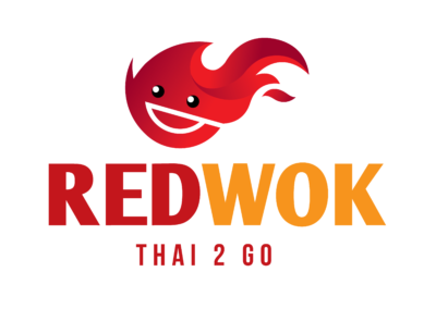 Redwok