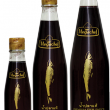 MegaChef packaging design MegaChef packaging design