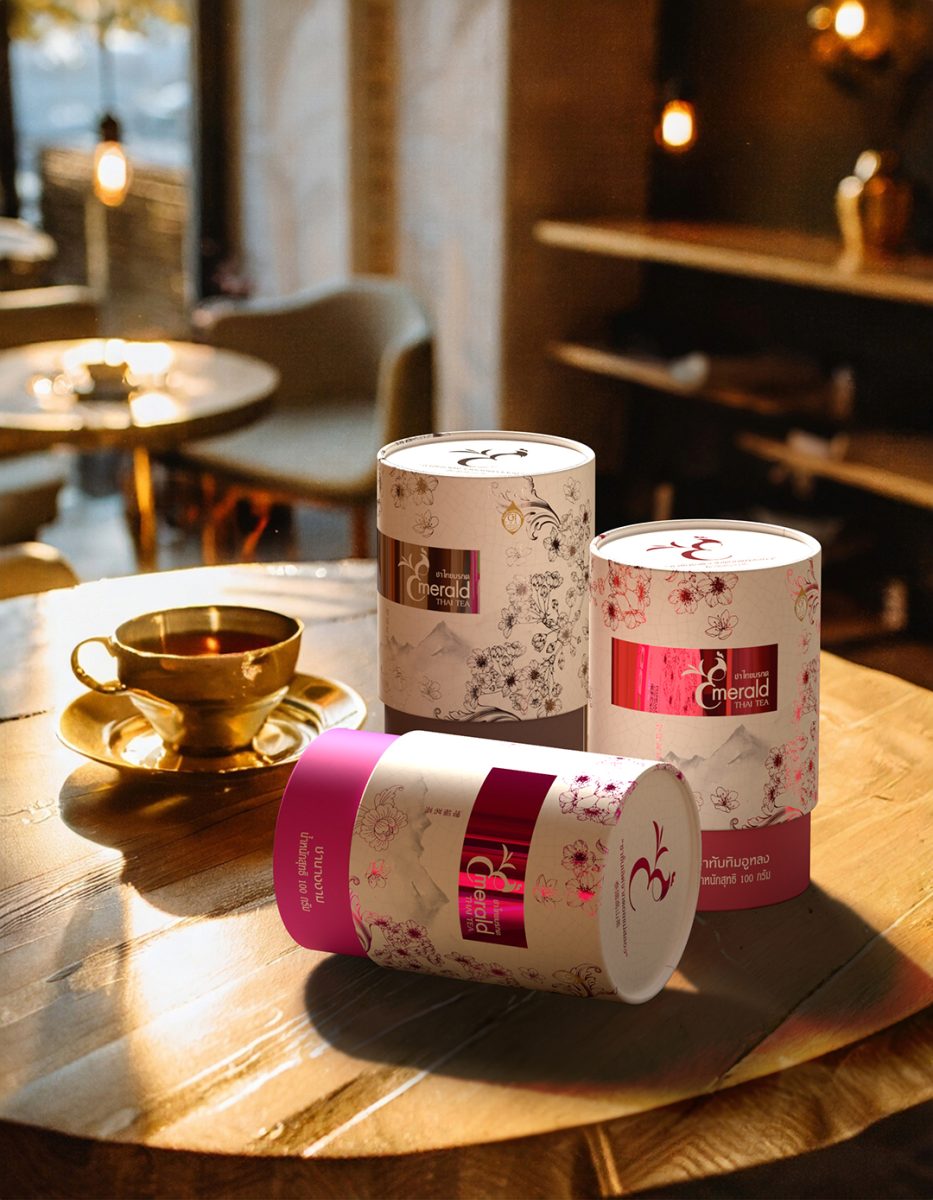 Emerald_Tea